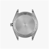 Orologio Tissot Uomo PR 100 Classic in Acciaio T1504101601100 - T1504101601100